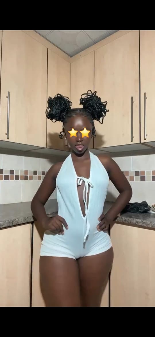 Aperçu vidéo influenceuse 2